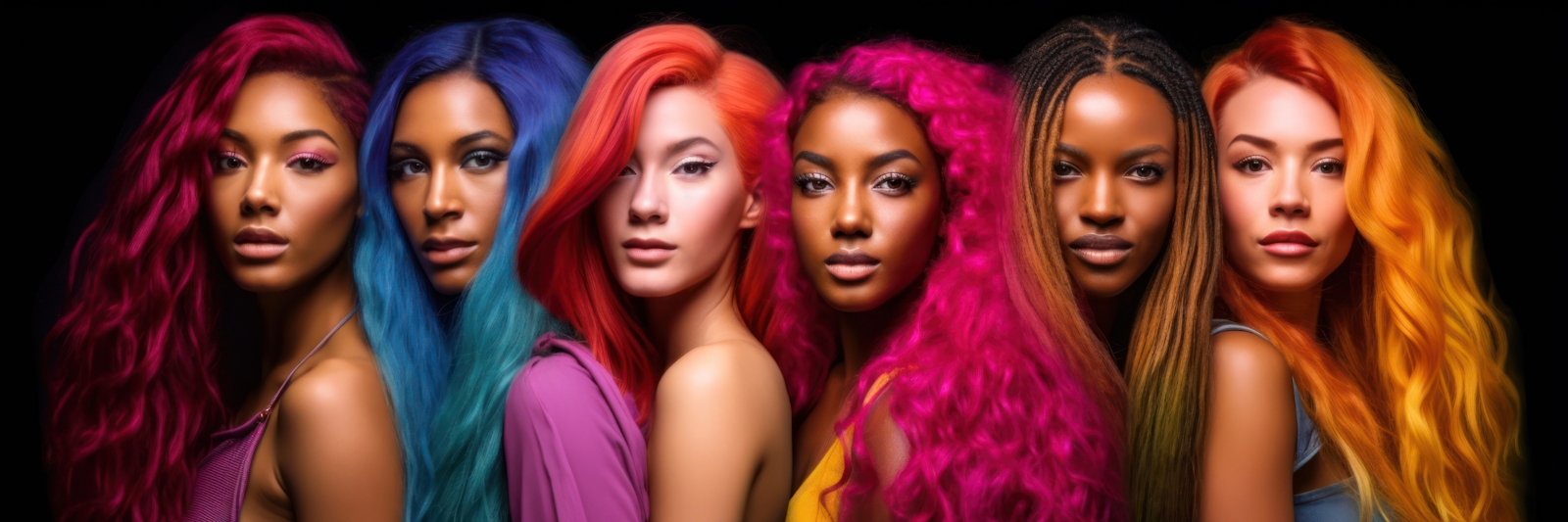 INNOluxe Caring For Coloured Hair innoluxe-caring-for-coloured-hair