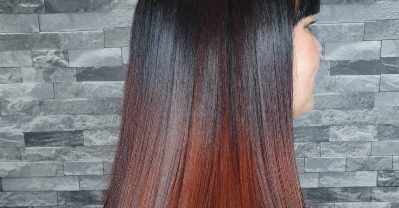 INNOluxe | Spotlight on… The Colour Lounge INNOluxe | Spotlight on… The Colour Lounge