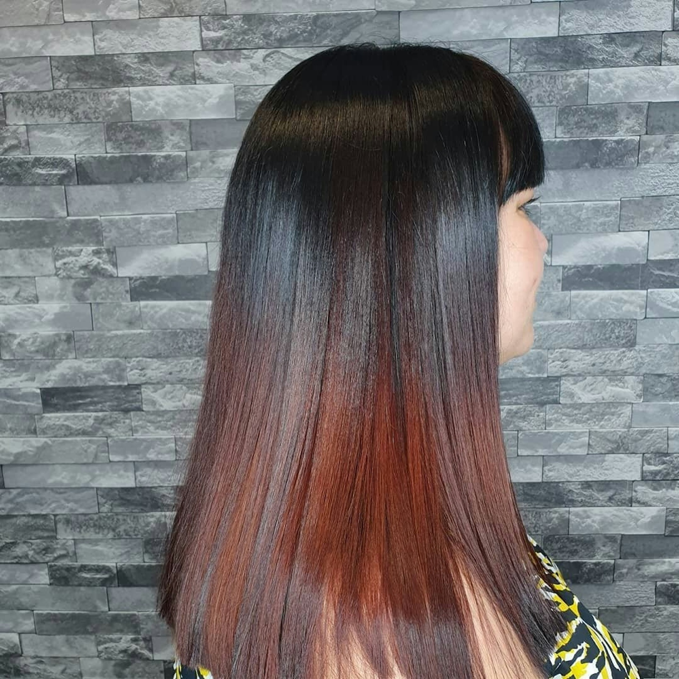 INNOluxe Spotlight on… The Colour Lounge