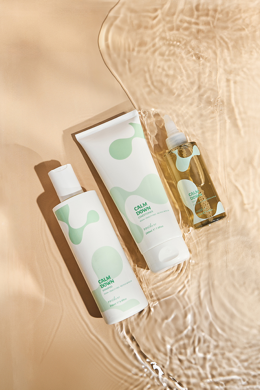 ELIXIR 3点セット China ZX240-3 Hitachi Engine ECM 8-98233492-0 8982334920